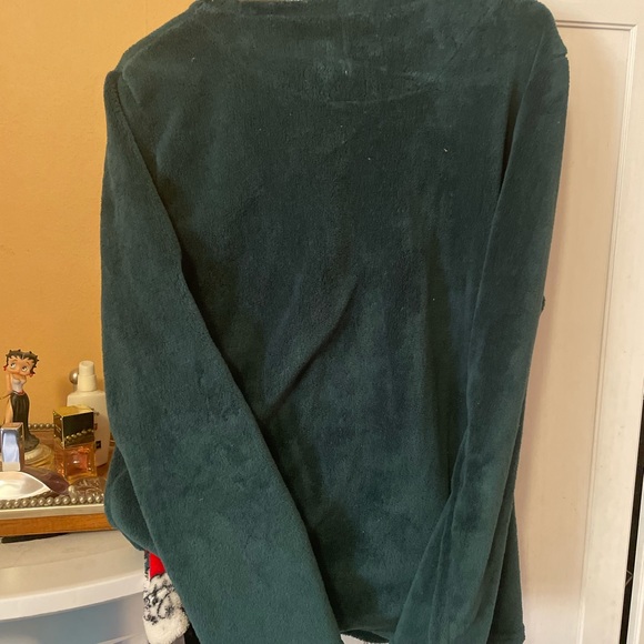 Women’s - Picture 3 of 6